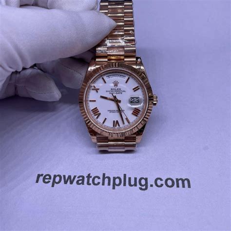 iceland replica watches|are replica watches legitimate.